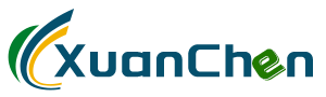 Anji  Yisen  maison  société., Ltd