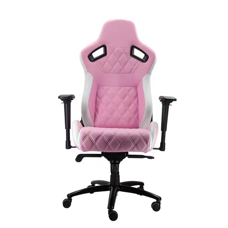 Chaise de jeu pivotante